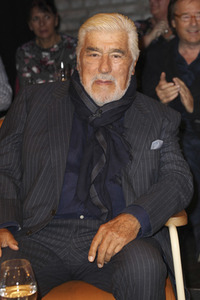 Talkshow '3nach9' in Bremen