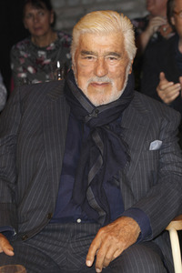 Talkshow '3nach9' in Bremen