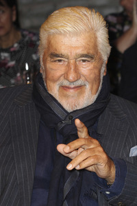 Talkshow '3nach9' in Bremen