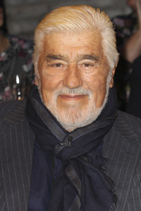 Talkshow '3nach9' in Bremen