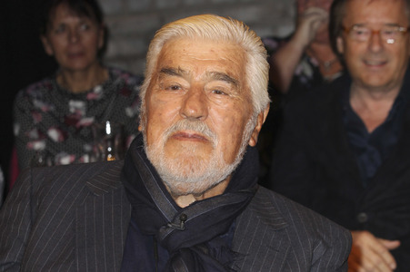 Talkshow '3nach9' in Bremen