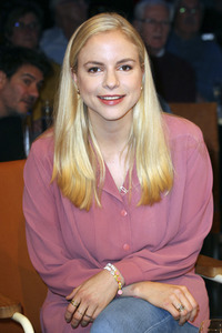 Talkshow '3nach9' in Bremen