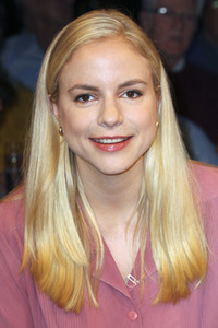 Talkshow '3nach9' in Bremen