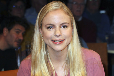 Talkshow '3nach9' in Bremen