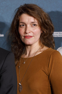 Screening '7500', Film Festival Cologne 2019