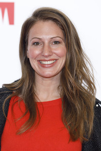 Screening 'Inspector Barnaby', Film Festival Cologne 2019