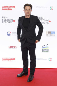 Screening 'Die Toten vom Bodensee - Die Meerjungfrau', Film Festival Cologne 2019