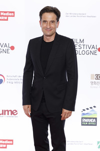 Screening 'Die Toten vom Bodensee - Die Meerjungfrau', Film Festival Cologne 2019