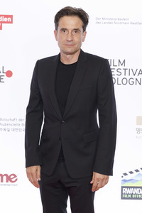 Screening 'Die Toten vom Bodensee - Die Meerjungfrau', Film Festival Cologne 2019