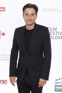 Screening 'Die Toten vom Bodensee - Die Meerjungfrau', Film Festival Cologne 2019