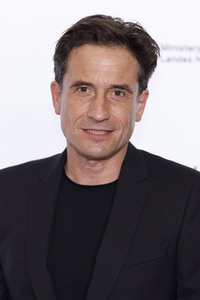 Screening 'Die Toten vom Bodensee - Die Meerjungfrau', Film Festival Cologne 2019