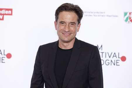 Screening 'Die Toten vom Bodensee - Die Meerjungfrau', Film Festival Cologne 2019