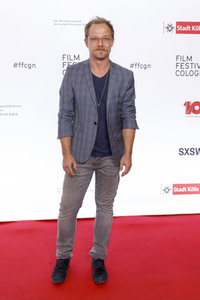 Screening 'Die Toten vom Bodensee - Die Meerjungfrau', Film Festival Cologne 2019