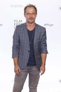 Screening 'Die Toten vom Bodensee - Die Meerjungfrau', Film Festival Cologne 2019