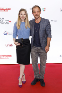 Screening 'Die Toten vom Bodensee - Die Meerjungfrau', Film Festival Cologne 2019