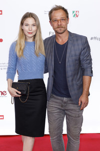 Screening 'Die Toten vom Bodensee - Die Meerjungfrau', Film Festival Cologne 2019