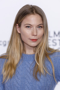 Screening 'Die Toten vom Bodensee - Die Meerjungfrau', Film Festival Cologne 2019