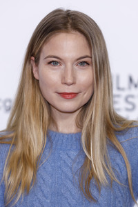 Screening 'Die Toten vom Bodensee - Die Meerjungfrau', Film Festival Cologne 2019