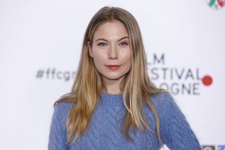 Screening 'Die Toten vom Bodensee - Die Meerjungfrau', Film Festival Cologne 2019