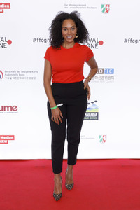 Screening 'Die Toten vom Bodensee - Die Meerjungfrau', Film Festival Cologne 2019