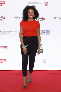 Screening 'Die Toten vom Bodensee - Die Meerjungfrau', Film Festival Cologne 2019