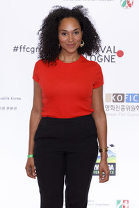 Screening 'Die Toten vom Bodensee - Die Meerjungfrau', Film Festival Cologne 2019