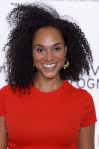 Screening 'Die Toten vom Bodensee - Die Meerjungfrau', Film Festival Cologne 2019