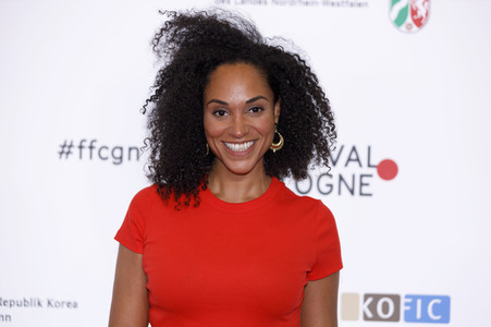 Screening 'Die Toten vom Bodensee - Die Meerjungfrau', Film Festival Cologne 2019