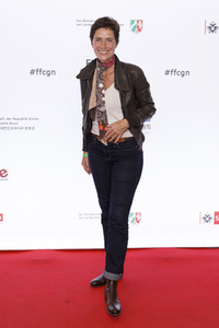 Screening 'Die Toten vom Bodensee - Die Meerjungfrau', Film Festival Cologne 2019