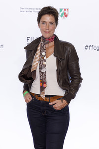 Screening 'Die Toten vom Bodensee - Die Meerjungfrau', Film Festival Cologne 2019