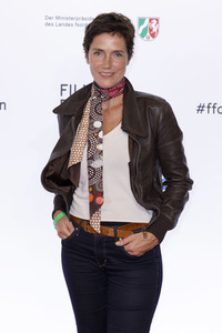 Screening 'Die Toten vom Bodensee - Die Meerjungfrau', Film Festival Cologne 2019