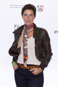 Screening 'Die Toten vom Bodensee - Die Meerjungfrau', Film Festival Cologne 2019