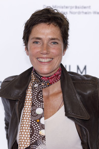 Screening 'Die Toten vom Bodensee - Die Meerjungfrau', Film Festival Cologne 2019