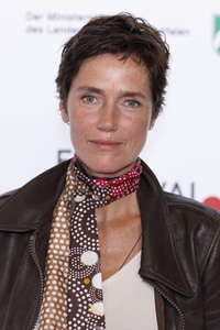 Screening 'Die Toten vom Bodensee - Die Meerjungfrau', Film Festival Cologne 2019