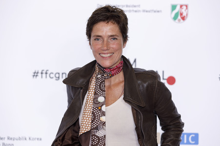 Screening 'Die Toten vom Bodensee - Die Meerjungfrau', Film Festival Cologne 2019