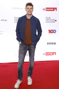 Screening 'Die Toten vom Bodensee - Die Meerjungfrau', Film Festival Cologne 2019