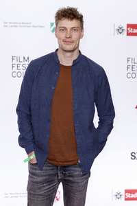 Screening 'Die Toten vom Bodensee - Die Meerjungfrau', Film Festival Cologne 2019