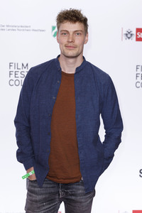 Screening 'Die Toten vom Bodensee - Die Meerjungfrau', Film Festival Cologne 2019
