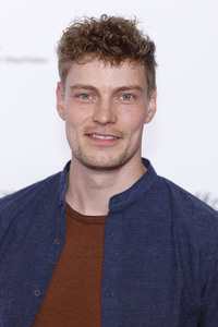 Screening 'Die Toten vom Bodensee - Die Meerjungfrau', Film Festival Cologne 2019