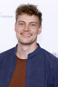 Screening 'Die Toten vom Bodensee - Die Meerjungfrau', Film Festival Cologne 2019