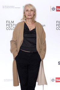 Screening 'Die Toten vom Bodensee - Die Meerjungfrau', Film Festival Cologne 2019