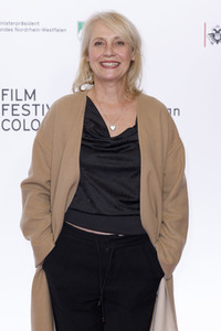 Screening 'Die Toten vom Bodensee - Die Meerjungfrau', Film Festival Cologne 2019