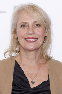 Screening 'Die Toten vom Bodensee - Die Meerjungfrau', Film Festival Cologne 2019