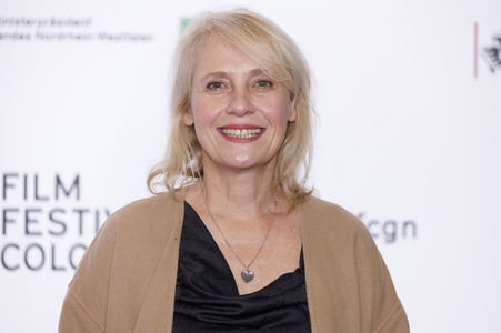 Screening 'Die Toten vom Bodensee - Die Meerjungfrau', Film Festival Cologne 2019