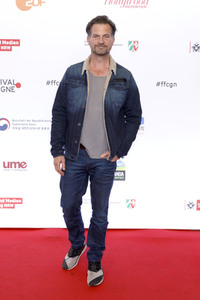 Screening 'Die Toten vom Bodensee - Die Meerjungfrau', Film Festival Cologne 2019