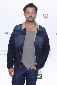 Screening 'Die Toten vom Bodensee - Die Meerjungfrau', Film Festival Cologne 2019