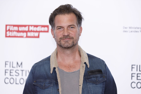 Screening 'Die Toten vom Bodensee - Die Meerjungfrau', Film Festival Cologne 2019