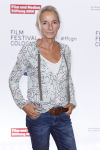 Screening 'Bruderliebe', Film Festival Cologne 2019