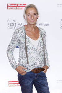 Screening 'Bruderliebe', Film Festival Cologne 2019