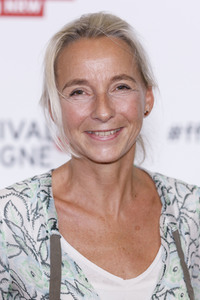 Screening 'Bruderliebe', Film Festival Cologne 2019